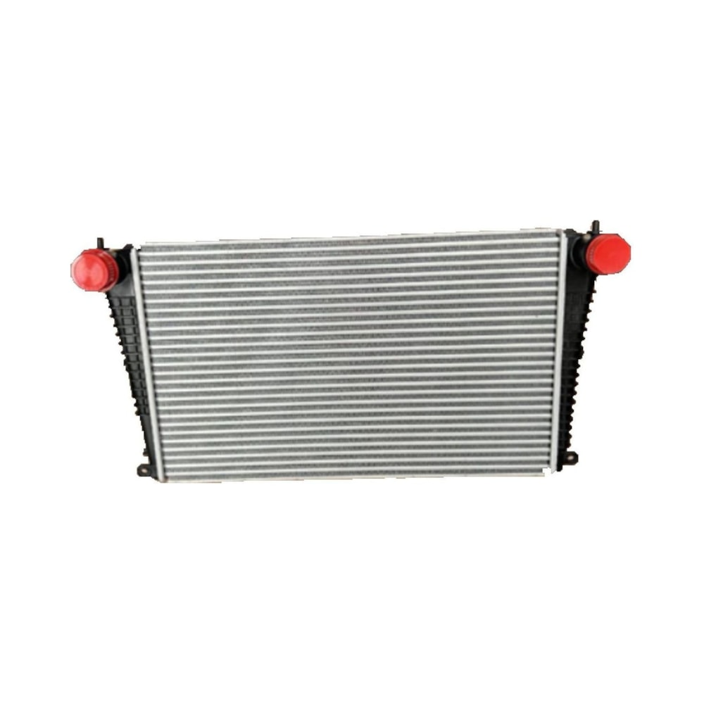 Product main image - bf111e18-a4cf-4369-89fb-2e9ac66e4421