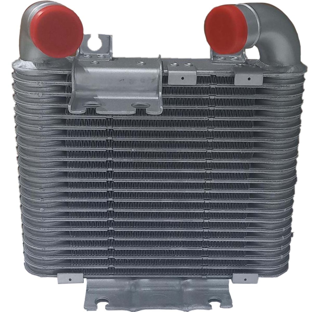 Product main image - 813f8711-45d7-4f36-aafe-07c10d729142