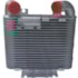 INTERCOOLER KIA BONGO K-2500 2.5 K-2700 2.7 2005 A 2008 - PROCOOLER INTERCOOLER KIA BONGO K-2500 2.5 K-2700 2.7 2005 A 2008 - PROCOOLER