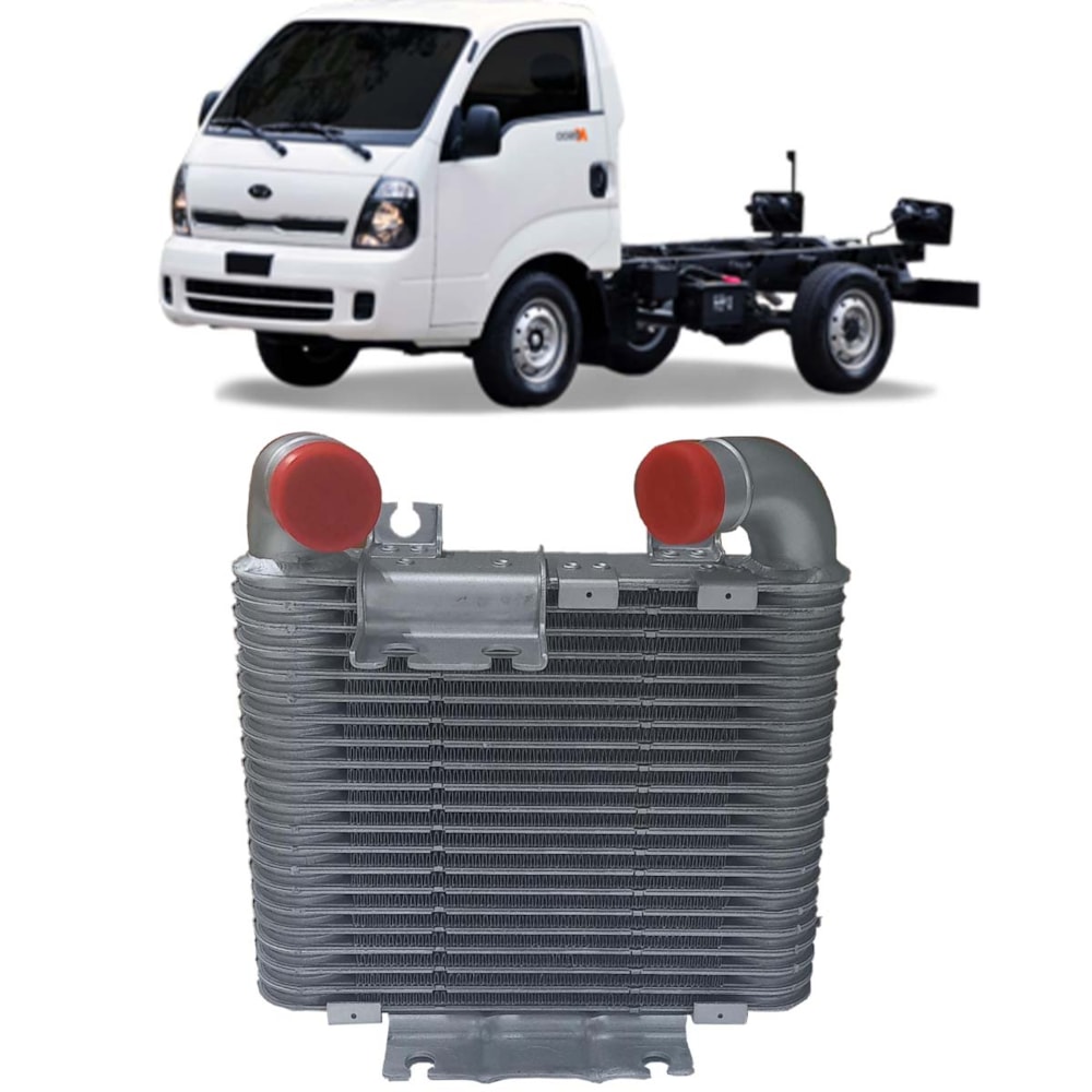 image_02dada8f-cce4-4422-a631-be84081b2f17