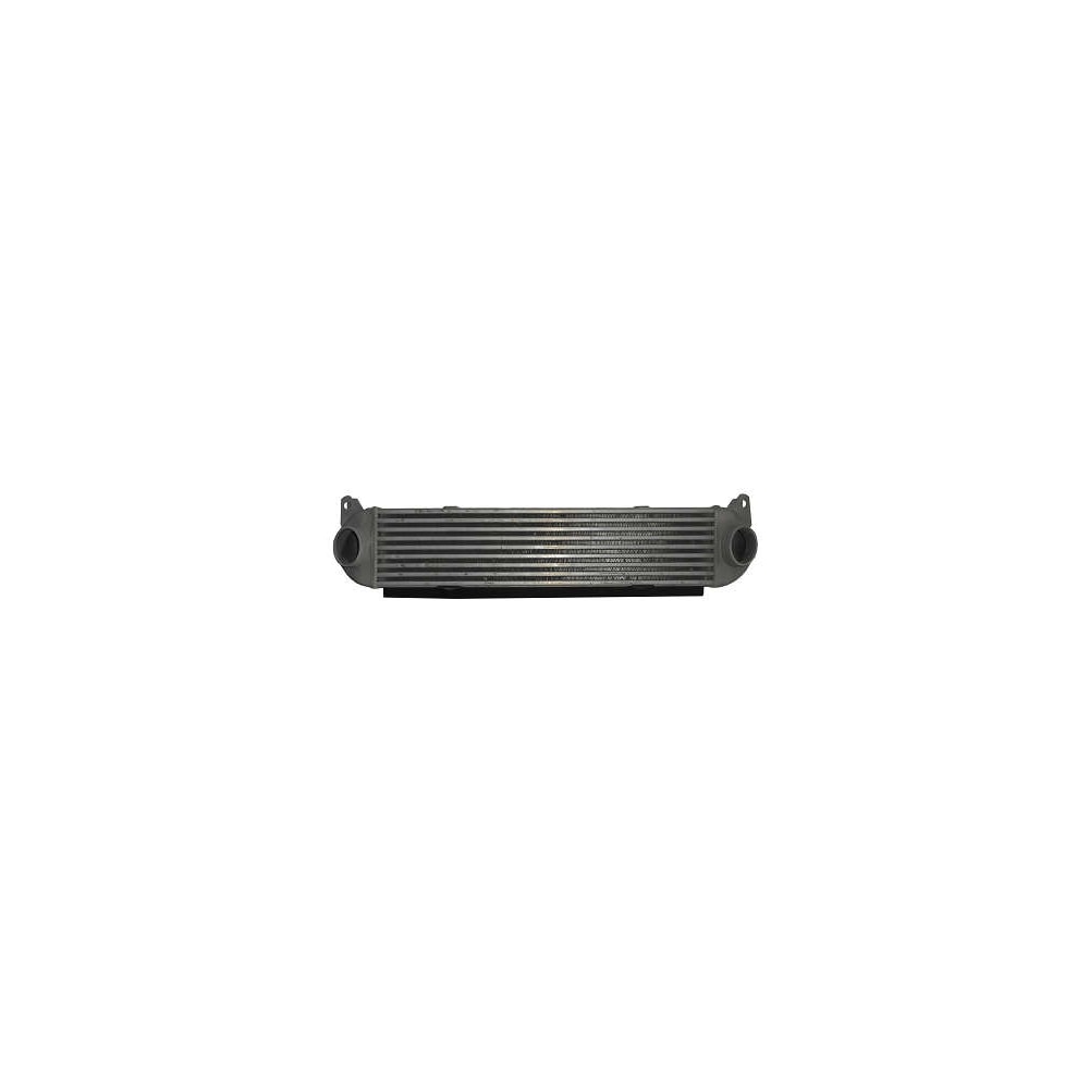 INTERCOOLER LAND ROVER DISCOVERY 3 / 4 2007 EM DIANTE RANGE ROVER SPORT 2008 EM DIANTE 2.7 V6 TURBO DIESEL - PROCOOLER INTERCOOLER LAND ROVER DISCOVERY 3 / 4 2007 EM DIANTE RANGE ROVER SPORT 2008 EM DIANTE 2.7 V6 TURBO DIESEL - PROCOOLER