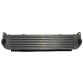 INTERCOOLER LAND ROVER DISCOVERY 3 / 4 2007 EM DIANTE RANGE ROVER SPORT 2008 EM DIANTE 2.7 V6 TURBO DIESEL - PROCOOLER INTERCOOLER LAND ROVER DISCOVERY 3 / 4 2007 EM DIANTE RANGE ROVER SPORT 2008 EM DIANTE 2.7 V6 TURBO DIESEL - PROCOOLER