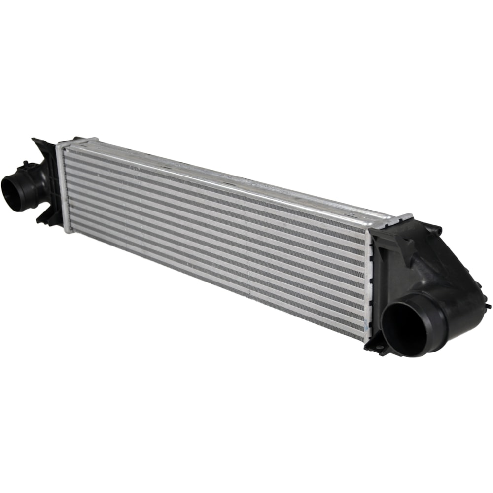 image_231c5dff-1407-4c66-bba9-2870eaef40cf