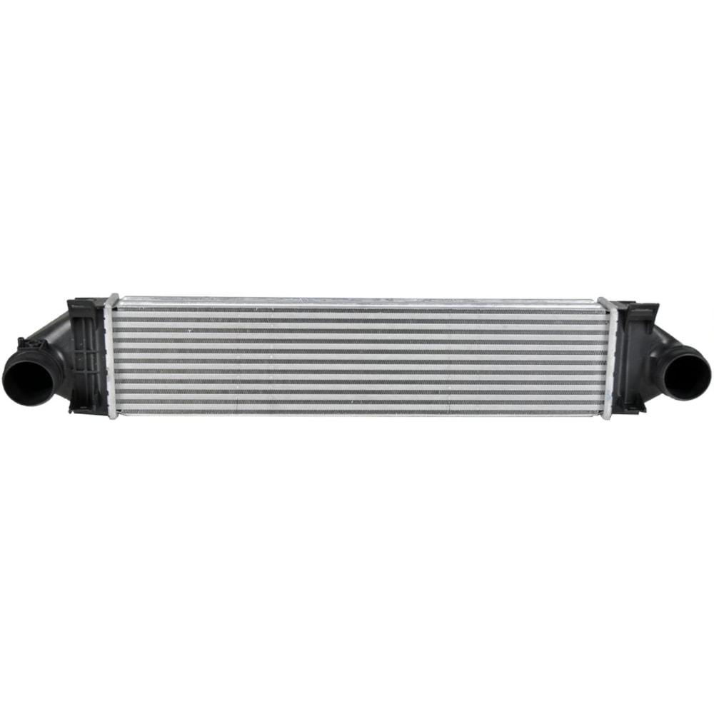 INTERCOOLER LAND ROVER DISCOVERY SPORT 2016 > FREELANDER II 2009 > EVOQUE 2.0 16V TURBO GASOL 2012 > - PROCOOLER