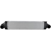 INTERCOOLER LAND ROVER DISCOVERY SPORT 2016 > FREELANDER II 2009 > EVOQUE 2.0 16V TURBO GASOL 2012 > - PROCOOLER