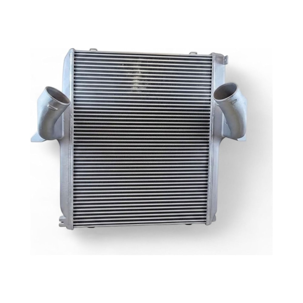 Product main image - 4ab8832d-da1a-4e9e-be1e-440e8eccec72