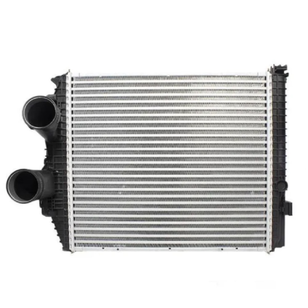 INTERCOOLER MERCEDES ATEGO 1315 / 1418 / 1518 / 1718 2004 EM DIANTE MOTOR OM-904 - MAHLE