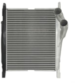 INTERCOOLER MERCEDES BENZ 1933 S 2005 A 2012 / 2831 2006 A 2012 - TITANX