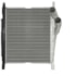 INTERCOOLER MERCEDES BENZ 1933 S 2005 A 2012 / 2831 2006 A 2012 - TITANX INTERCOOLER MERCEDES BENZ 1933 S 2005 A 2012 / 2831 2006 A 2012 - TITANX