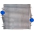 INTERCOOLER MERCEDES BENZ 500 URBANO M/R/U 2001 A 2011 COM OU SEM AR - VALEO INTERCOOLER MERCEDES BENZ 500 URBANO M/R/U 2001 A 2011 COM OU SEM AR - VALEO