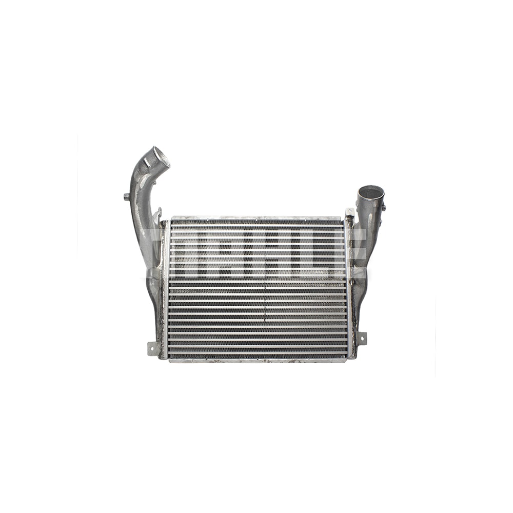 image_39fcd681-b9c6-4dc9-95b2-95dd2aefa383