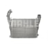 INTERCOOLER MERCEDES BENZ ACCELO 915C 2004 A 2011 - ACCELLO 715C / 815 / 915C / 1016 2012 EM DIANTE EURO 5 - MAHLE