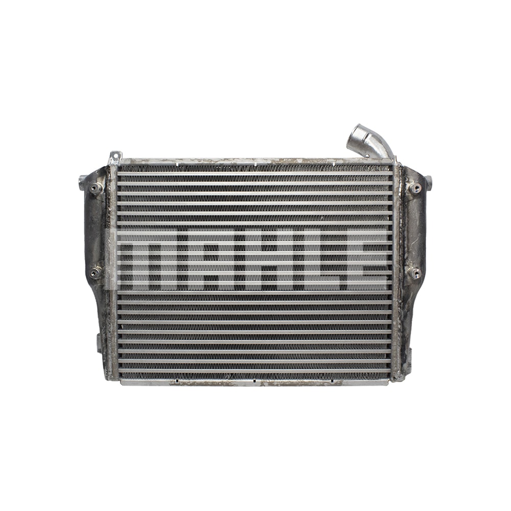 image_ab38f31b-fd9d-4a6a-bd64-2cf918d86550