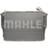 INTERCOOLER MERCEDES BENZ ACCELO 915C 2004 A 2011 - ACCELLO 715C / 815 / 915C / 1016 2012 EM DIANTE EURO 5 - MAHLE