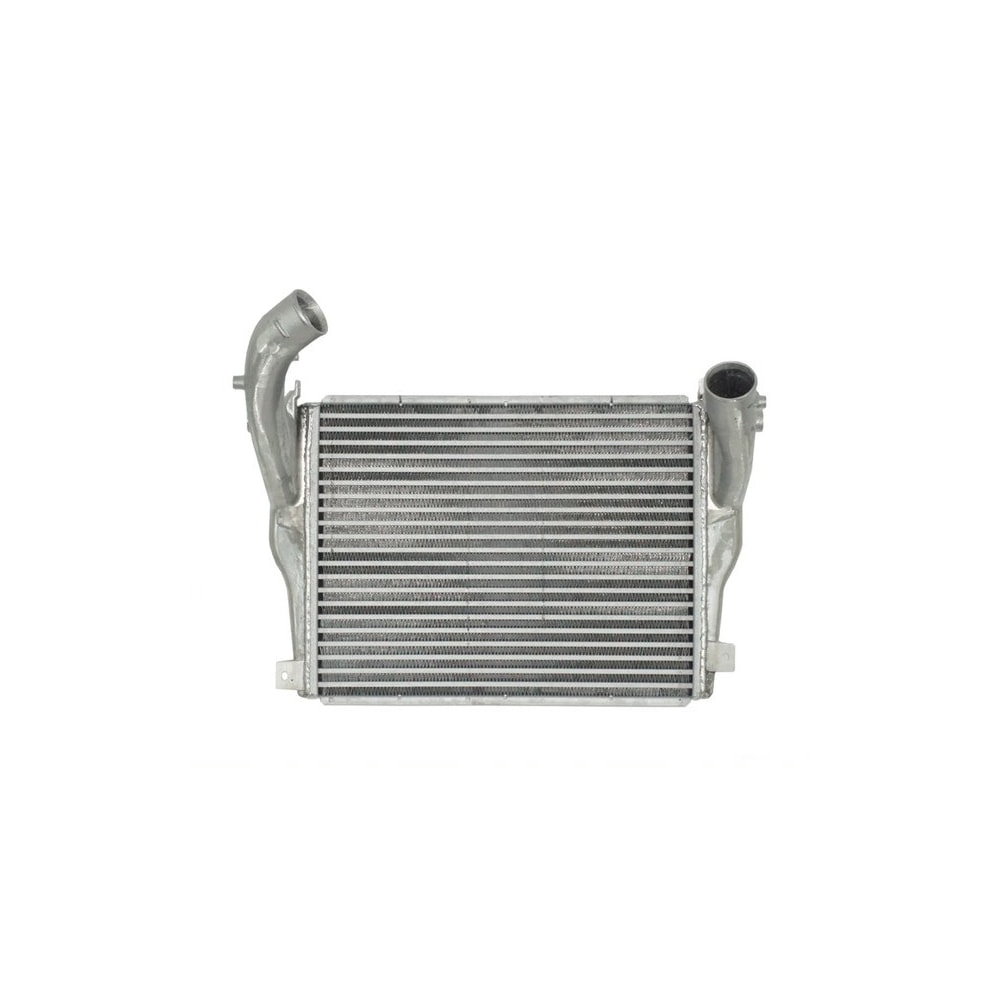 image_ba4689b1-527e-4e52-bcd3-63c96cdef71b