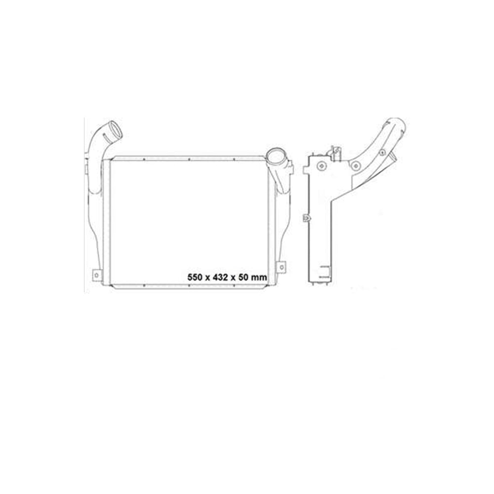 image_68f2b8b1-e342-49f5-9fdf-943ab3fc7c21