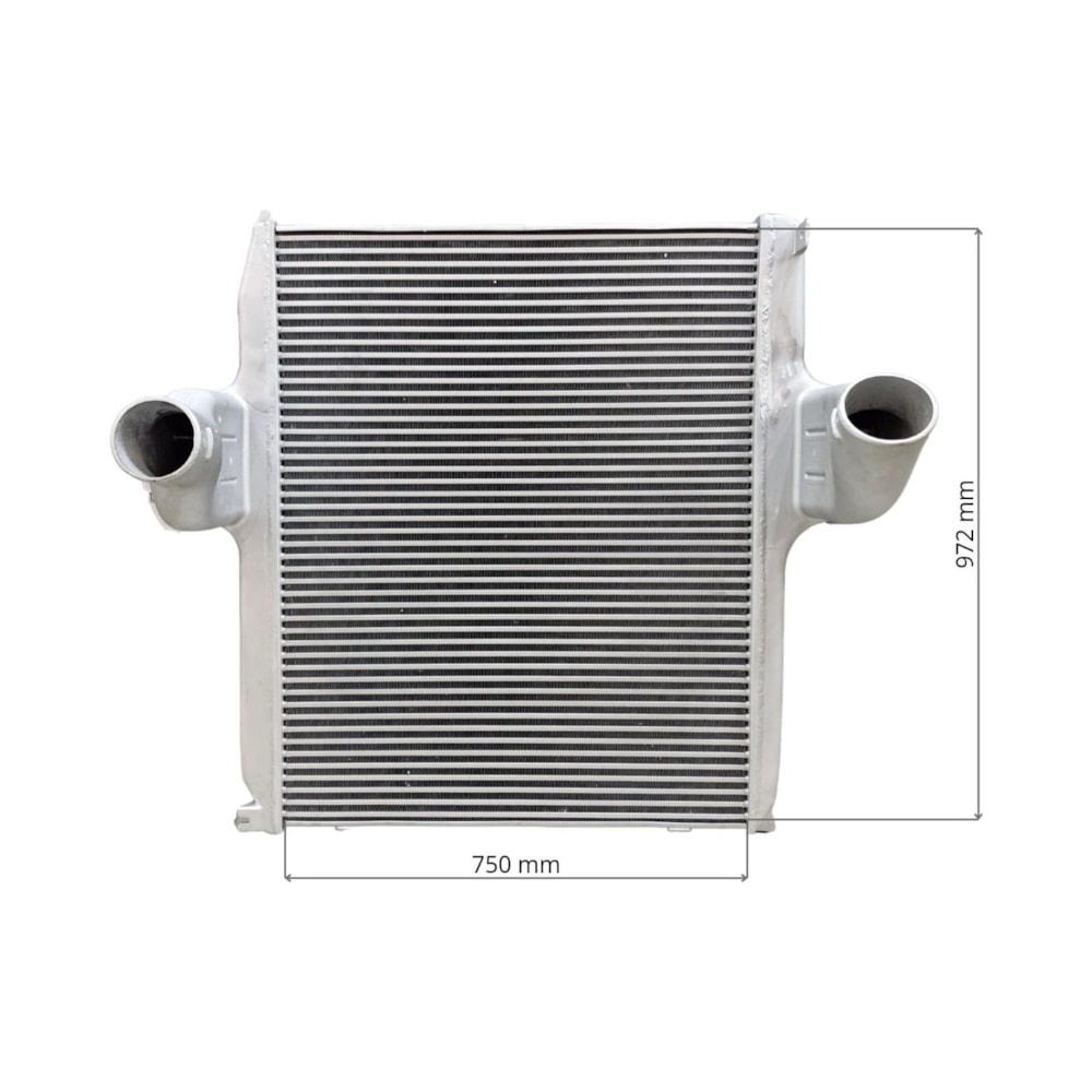 Product main image - a72f8a8d-18bb-4ccb-9020-c5bcc09ef31c