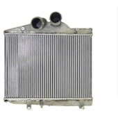 INTERCOOLER MERCEDES BENZ ATEGO 1725/  1725 4X4/  2425 6X2/  1728/  2428 OM926/  OM906 2007 > MANUAL COM/  SEM AR - PROCOOLER INTERCOOLER MERCEDES BENZ ATEGO 1725/  1725 4X4/  2425 6X2/  1728/  2428 OM926/  OM906 2007 > MANUAL COM/  SEM AR - PROCOOLER