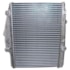 INTERCOOLER MERCEDES BENZ ATEGO 1725/  1725 4X4/  2425 6X2/  1728/  2428 OM926/  OM906 2007 > MANUAL COM/  SEM AR - VALEO INTERCOOLER MERCEDES BENZ ATEGO 1725/  1725 4X4/  2425 6X2/  1728/  2428 OM926/  OM906 2007 > MANUAL COM/  SEM AR - VALEO