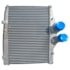 INTERCOOLER MERCEDES BENZ ATEGO 1725/  1725 4X4/  2425 6X2/  1728/  2428 OM926/  OM906 2007 > MANUAL COM/  SEM AR - VALEO INTERCOOLER MERCEDES BENZ ATEGO 1725/  1725 4X4/  2425 6X2/  1728/  2428 OM926/  OM906 2007 > MANUAL COM/  SEM AR - VALEO