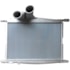 INTERCOOLER MERCEDES BENZ AXOR 1933 / 2831PC600057