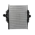 INTERCOOLER MERCEDES BENZ AXOR 2035 / 2044 / 2540 / 2544 / 2640 / 3340 / 3344 2005 EM DIANTE MOTOR MERCEDES BENZ OM-457 - MAHLE