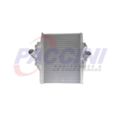 INTERCOOLER MERCEDES BENZ AXOR 2035/ 2044/ 2540/ 2544/ 2640/ 3340/ 3344 MOTOR MERCEDES BENZ OM-457 2005 >PC600075 INTERCOOLER MERCEDES BENZ AXOR 2035/ 2044/ 2540/ 2544/ 2640/ 3340/ 3344 MOTOR MERCEDES BENZ OM-457 2005 >PC600075