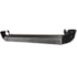 INTERCOOLER MERCEDES BENZ C203 COUPE 2001 EM DIANTE - BEHR HELLA