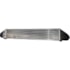 INTERCOOLER MERCEDES BENZ C203 COUPE 2001 EM DIANTE - BEHR HELLA