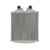 INTERCOOLER MERCEDES BENZ CAMINHAO L1622 2001 A 2005/  1620 ELETRONICO 2006 > (ONIBUS OF1722/  OF1418 2001 >) - MAHLE