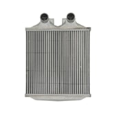 INTERCOOLER MERCEDES BENZ CAMINHAO L1622 2001 A 2005/  1620 ELETRONICO 2006 > (ONIBUS OF1722/  OF1418 2001 >) - MAHLE INTERCOOLER MERCEDES BENZ CAMINHAO L1622 2001 A 2005/  1620 ELETRONICO 2006 > (ONIBUS OF1722/  OF1418 2001 >) - MAHLE