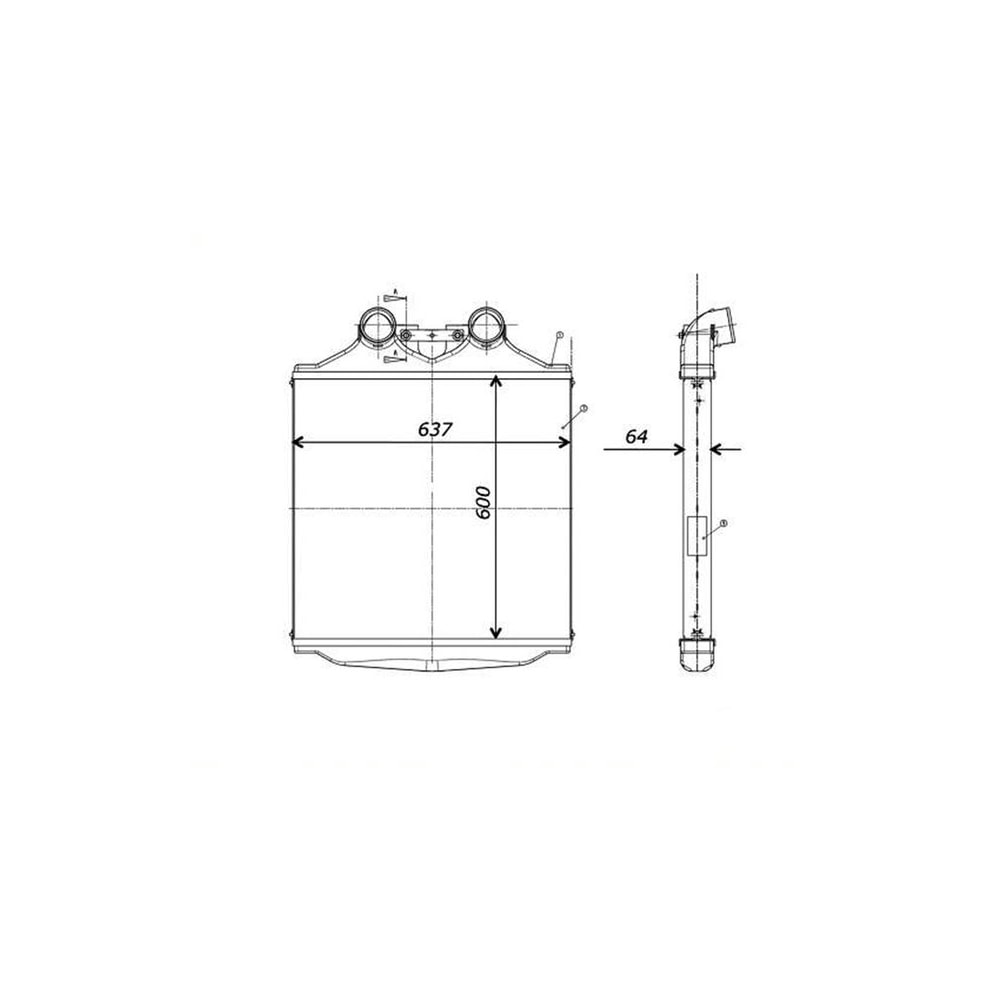 Product main image - 8606652b-d6c8-419e-b690-0773173ecc1d