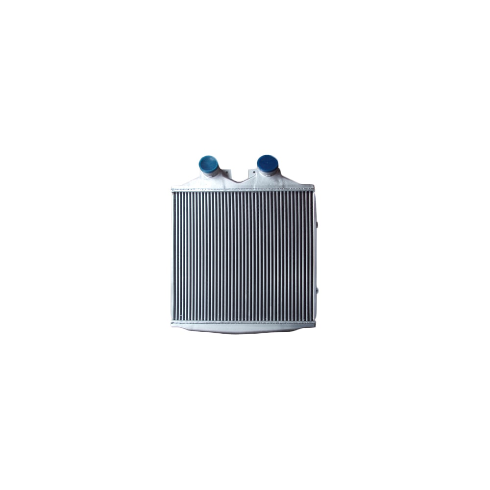 Product main image - 5e490f07-b2ed-4a11-9a74-bb6a2c693d83