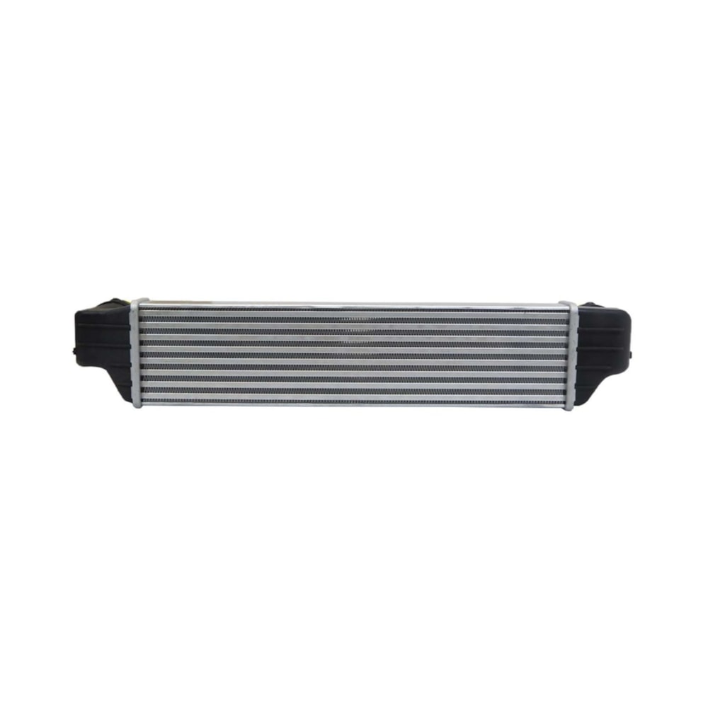 image_8468ef3d-1590-49c2-9538-54e918356774