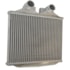 INTERCOOLER MERCEDES BENZ HPN L1318 ELETRONICO 2006 EM DIANTE OM904 LA 177CV - BEHR HELLA INTERCOOLER MERCEDES BENZ HPN L1318 ELETRONICO 2006 EM DIANTE OM904 LA 177CV - BEHR HELLA