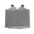 INTERCOOLER MERCEDES BENZ HPN L1318 ELETRONICO 2006 EM DIANTE OM904 LA 177CV - BEHR HELLA INTERCOOLER MERCEDES BENZ HPN L1318 ELETRONICO 2006 EM DIANTE OM904 LA 177CV - BEHR HELLA