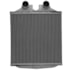 INTERCOOLER MERCEDES BENZ L-1620 ELETRÔNICO / 2423 / LS-1622 / OF-1722 - VISCONDE/MODINE INTERCOOLER MERCEDES BENZ L-1620 ELETRÔNICO / 2423 / LS-1622 / OF-1722 - VISCONDE/MODINE