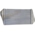 INTERCOOLER MERCEDES BENZ L-1932 / 1933 / 1934 - VISCONDE/MODINE INTERCOOLER MERCEDES BENZ L-1932 / 1933 / 1934 - VISCONDE/MODINE