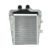 INTERCOOLER MERCEDES BENZ L1214 / L1218 / L1418 / L1414 / L1620 / LK1620 / L1723 1997 A 2005 - MAHLE