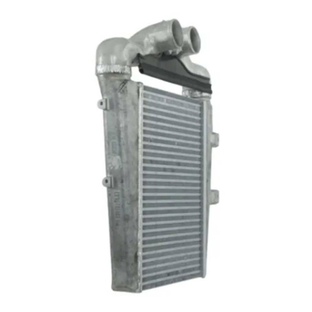 image_8bb42e94-056d-41fa-ac43-f2e8926019d4