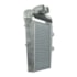 INTERCOOLER MERCEDES BENZ L1214 / L1218 / L1418 / L1414 / L1620 / LK1620 / L1723 1997 A 2005 - MAHLE