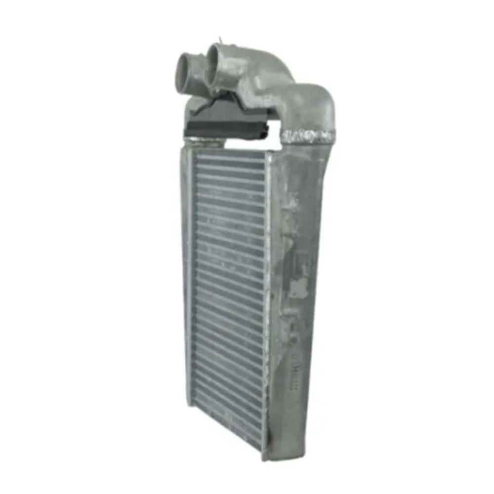 image_c4f03815-045c-40bc-9a22-21dc5a873c35