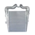 INTERCOOLER MERCEDES BENZ L1214 / L1218 / L1418 / L1414 / L1620 / LK1620 / L1723 1997 A 2005 - MAHLE