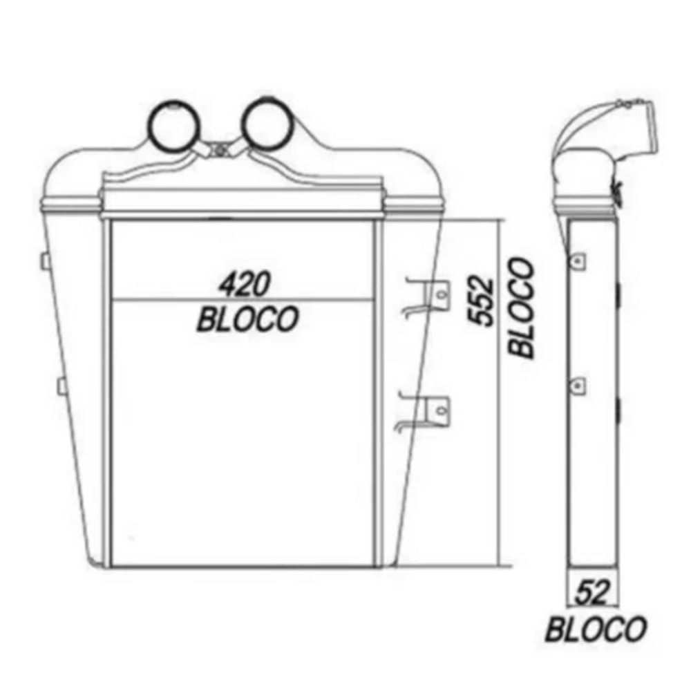 image_32522f81-46df-4f98-9cd1-fb6b5aa37409