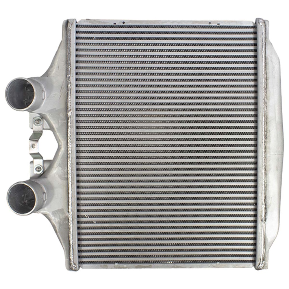 Product main image - 810771fb-7d57-4da1-b415-f59e7437f06d