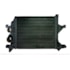 INTERCOOLER MERCEDES BENZ LO814 / 914 MOTOR MERCEDES BENZ OM364 / OM904 1996 A 2002 - BEHR HELLA INTERCOOLER MERCEDES BENZ LO814 / 914 MOTOR MERCEDES BENZ OM364 / OM904 1996 A 2002 - BEHR HELLA