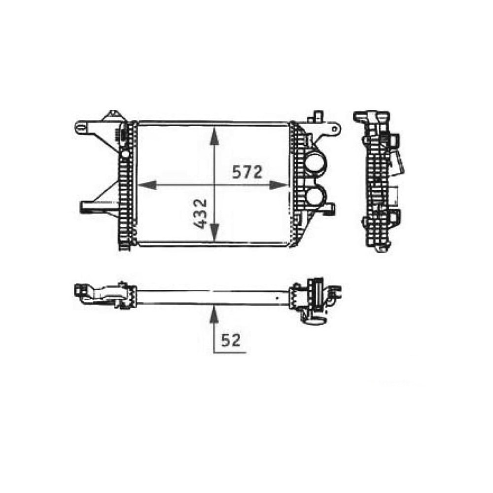 image_2e5f723a-c2e7-4350-b0e9-1e891e1d25a3