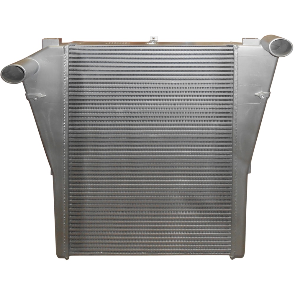 INTERCOOLER MERCEDES BENZ LS 1938 / LS 2638 (MODELO BICUDO) 1998 A 2005 - PROCOOLER INTERCOOLER MERCEDES BENZ LS 1938 / LS 2638 (MODELO BICUDO) 1998 A 2005 - PROCOOLER