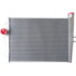 INTERCOOLER MERCEDES BENZ O500 RSD RODOVIARIO - PROCOOLER INTERCOOLER MERCEDES BENZ O500 RSD RODOVIARIO - PROCOOLER