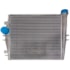 INTERCOOLER MERCEDES BENZ O500 URBANOX - VALEO INTERCOOLER MERCEDES BENZ O500 URBANOX - VALEO